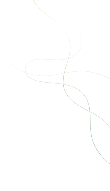 Peptide Therapy Clinic, Moline