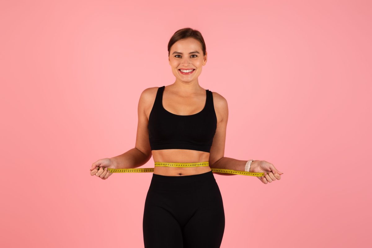 The Role of Peptide Therapy in Weight Loss, Moline