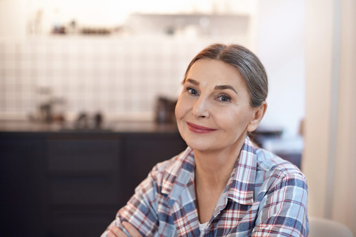Peptide Therapy Clinic, Moline