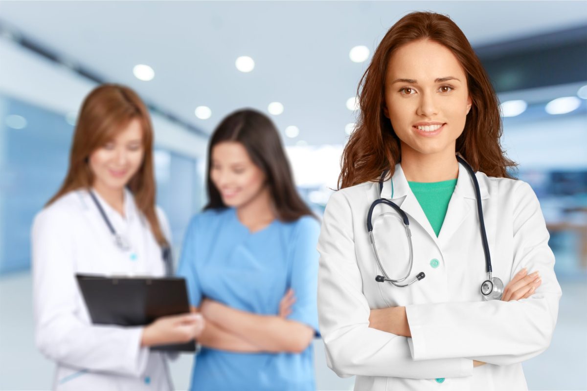 Peptide Therapy Clinic, Moline