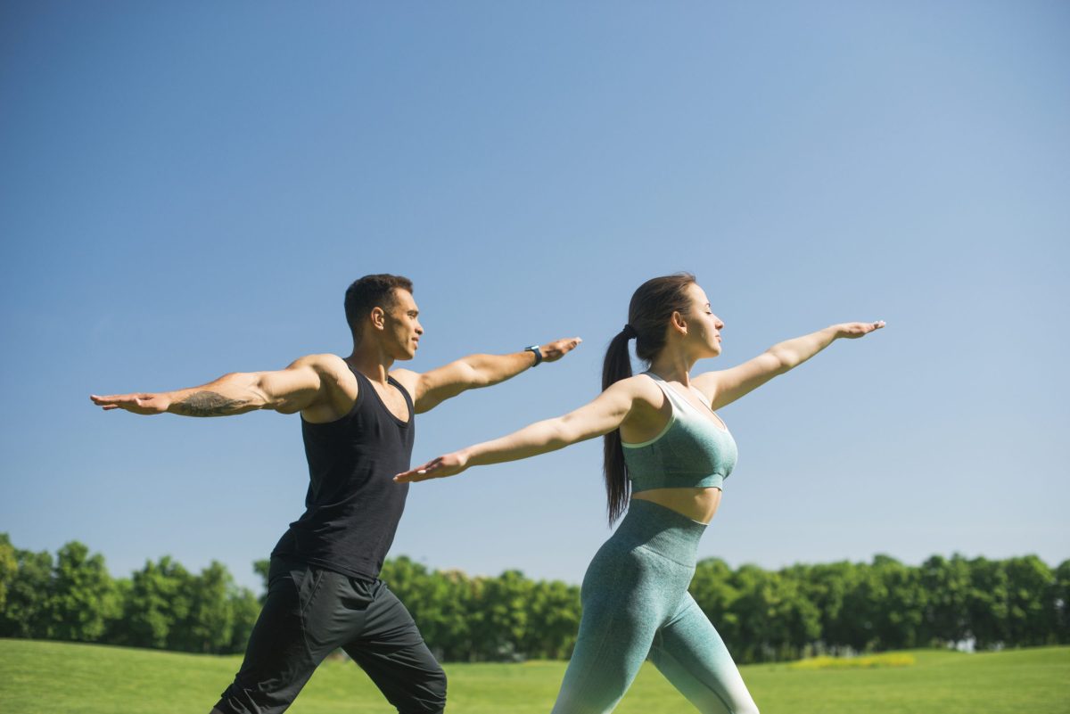 Peptide Therapy Clinic, Moline