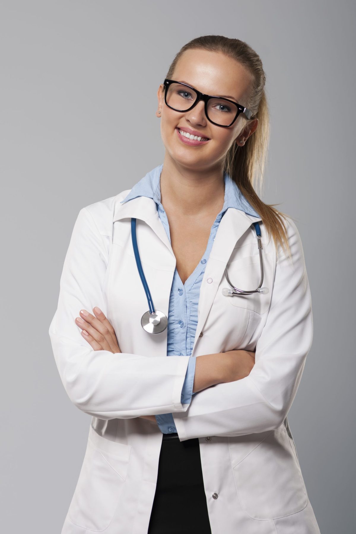 Peptide Therapy Clinic, Moline