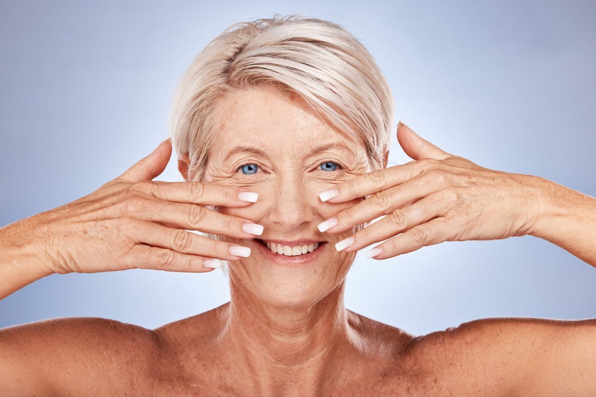 Peptide Therapy Clinic, Moline