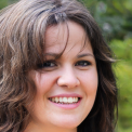 Peptide Therapy Clinic, Moline